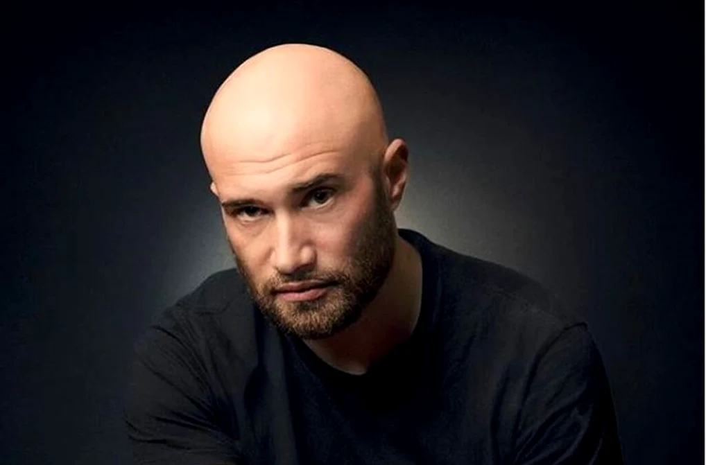 Mihai Bendeac a plecat din Antena 1