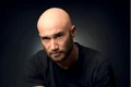 mihai bendeac