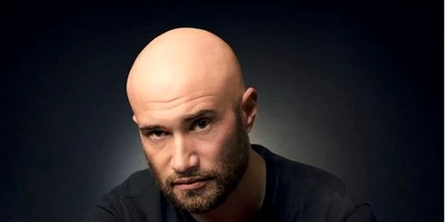 mihai bendeac