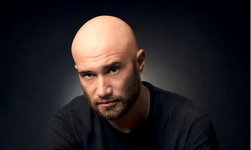 mihai bendeac