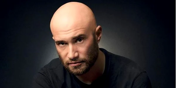 mihai bendeac