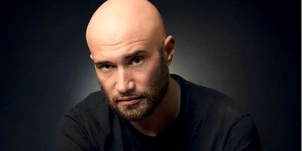 mihai bendeac