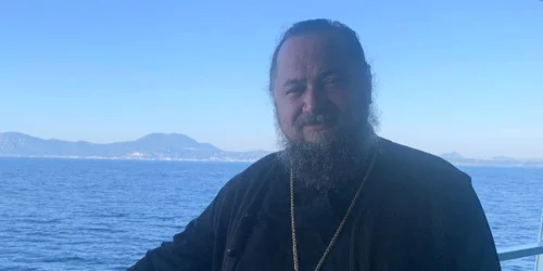 Vasile Covalciuc  FOTOI FB jpg