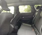 Detalii interior Dacia Bigster Foto: Autocritica
