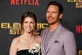 Katherine Schwarzenegger  foto   Profimedia jpg