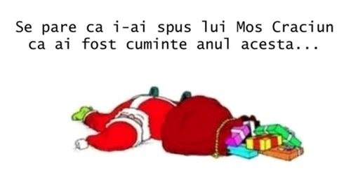 mesaje