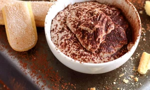 tiramisu jpeg