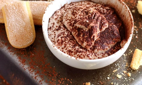 tiramisu jpeg