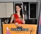 Dorina Colnita  5