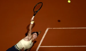 Mirra Andreeva (EPA) jpg