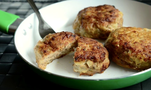 1 76975 original jpg jpeg