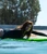 4 cindy crawford 4 jpg jpeg