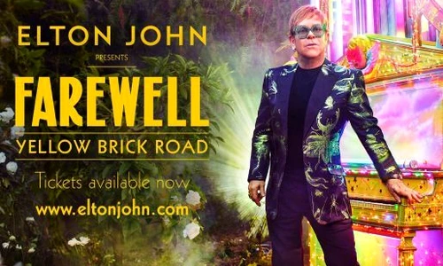 1 83222 original jpg jpeg