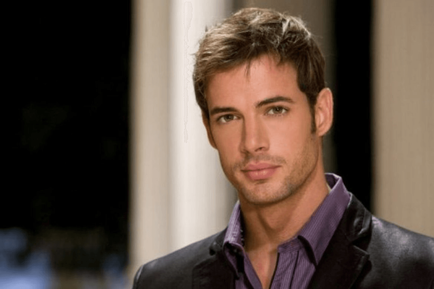 William Levy, femeile care i-au trecut prin viaţă şi scandalurile sexuale  în care a fost implicat. Jennifer Lopez ar fi renunţat la căsnicie pentru  actor