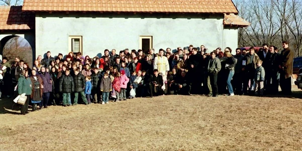 Români din Valea Timocului