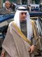 Adel al Jubeir, ministrul de externe al Arabiei Saudite jpeg