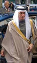 Adel al Jubeir, ministrul de externe al Arabiei Saudite jpeg
