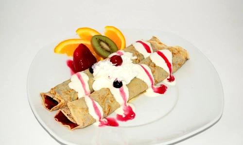 1 71319 original jpg jpeg