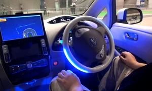 masina autonoma jpeg