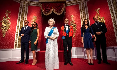 gettyimages 1192714694 594x594 jpeg