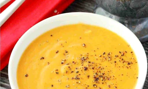 1 vegan lentil soup recipe card jpg jpeg