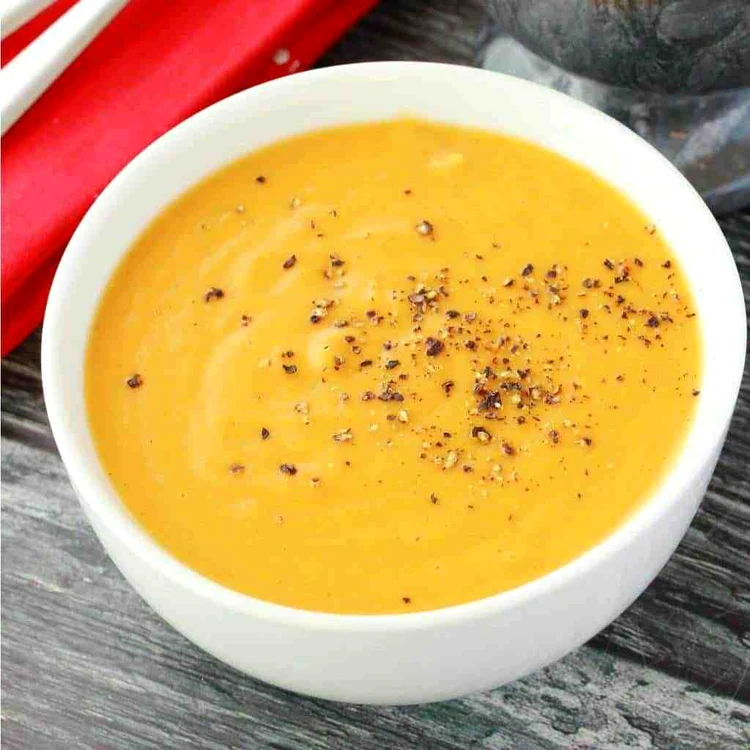 1 vegan lentil soup recipe card jpg jpeg
