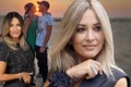 anca turcasiu calin serban colaj instagram jpg