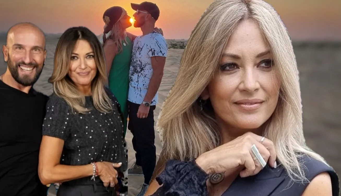 anca turcasiu calin serban colaj instagram jpg