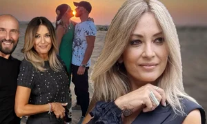 anca turcasiu calin serban colaj instagram jpg