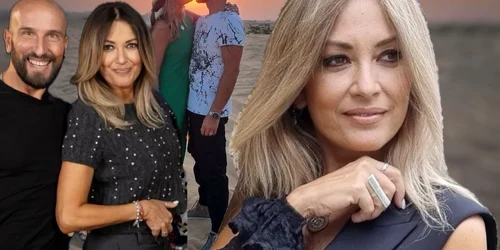anca turcasiu calin serban colaj instagram jpg