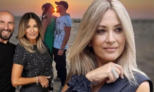 anca turcasiu calin serban colaj instagram jpg
