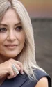 anca turcasiu calin serban colaj instagram jpg