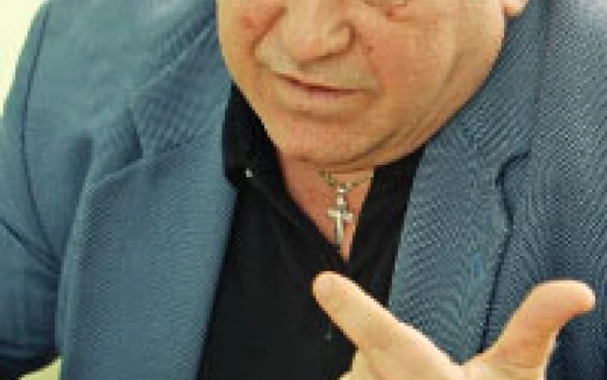 Pe Sorin Stoicescu îl răscolesc şi acum imaginile dezastrului