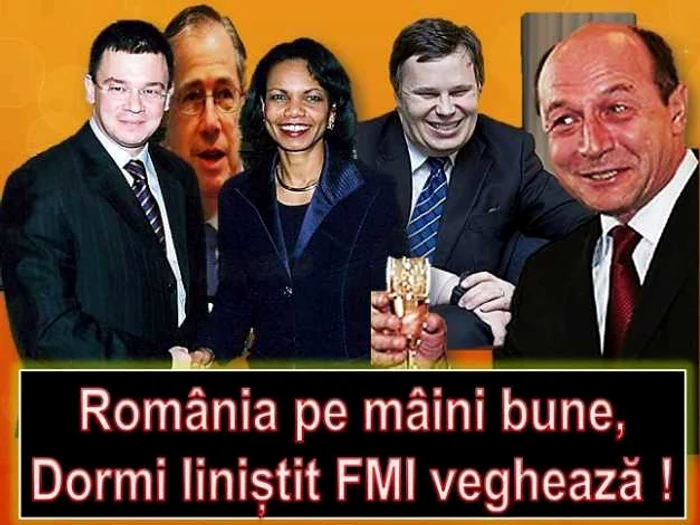 facebook 8