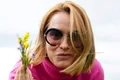 andreea esca 4 png
