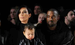 kim kardashian north west jpeg