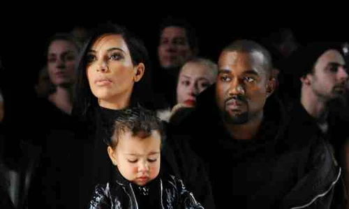 kim kardashian north west jpeg