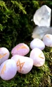 horoscop rune, foto shutterstock jpg
