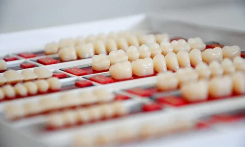 1 clicksanatate ro clinicadentaplus ro jpg jpeg