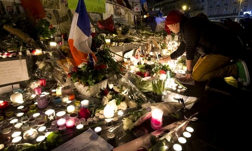 paris jpeg