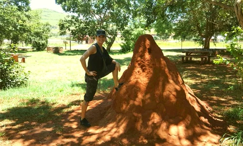 Anca Turcasiu Africa de Sud (7) jpeg