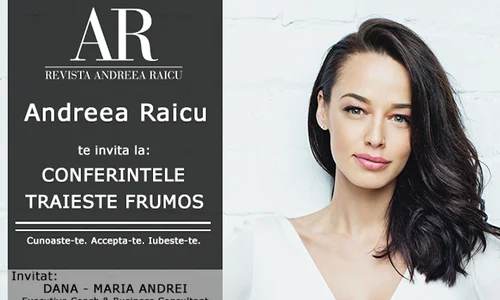 conferintele traieste frumos inscrieri jpeg