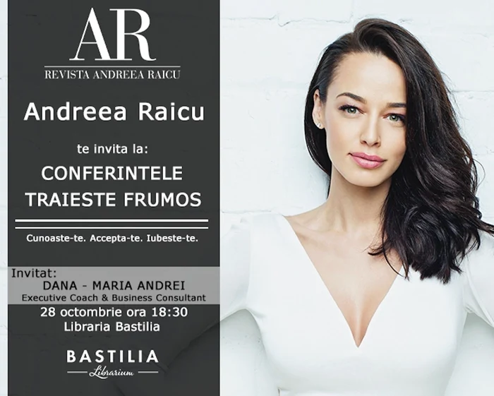 conferintele traieste frumos inscrieri jpeg