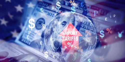 shutterstock 2591871591 jpg