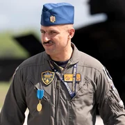 Alexandru Pavelescu facebook MApN jpg