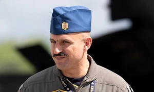 Alexandru Pavelescu facebook MApN jpg