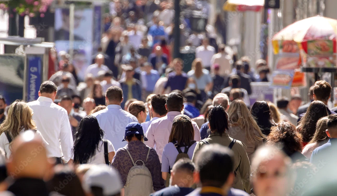 Românii resping un guvern de tehnocrați și vor o apropiere mai mare de UE. FOTO: Shutterstock 