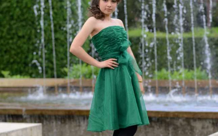 miss sm