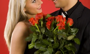 CLIIMA20140604 0065 1 jpeg