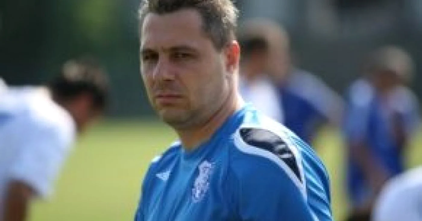 FOTBAL: Farul a învins la Giurgiu cu 3-0 pe Dunărea